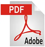 ລາຍການໜ້າກາກອົກຊີ