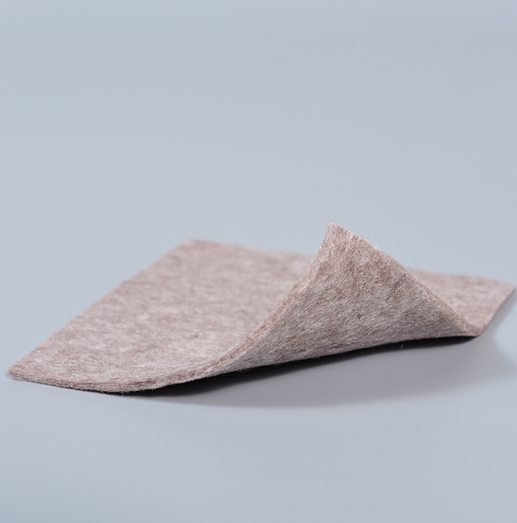 ການແຕ່ງຕົວທີ່ມີບາດແຜລ່ວງຫນ້າປະຕິວັດການຟື້ນຟູແລະການດູແລຂອງຄົນເຈັບບໍ?