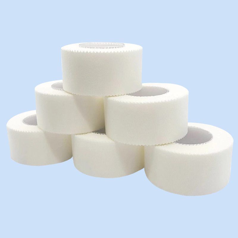 ການຈັດປະເພດແລະຂໍ້ໄດ້ປຽບທີ່ສໍາຄັນຂອງເທບທາງການແພດ