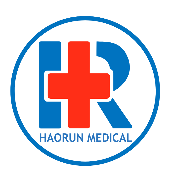 ງານ​ວາງສະ​ແດງ​ທີ່ Haoran Medical ຈະ​ເຂົ້າ​ຮ່ວມ​ໃນ​ປີ 2026