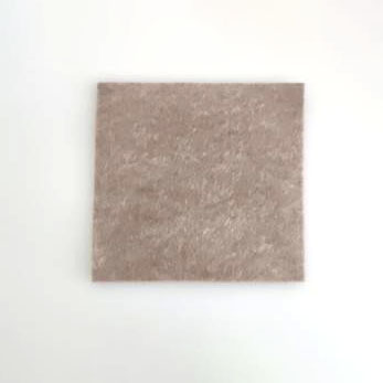 ການແຕ່ງຕົວ Alginate