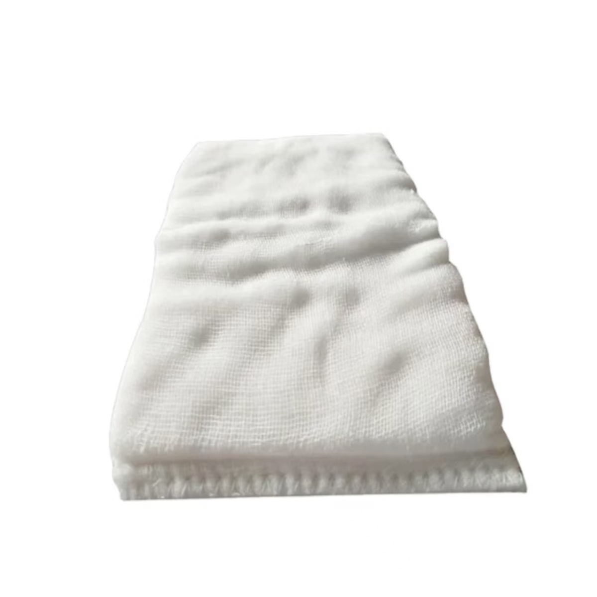 Gamege Pad Pu Cut Gamgee