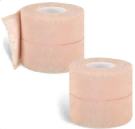 haorun ການຮັກສາ bandage elastic elastic