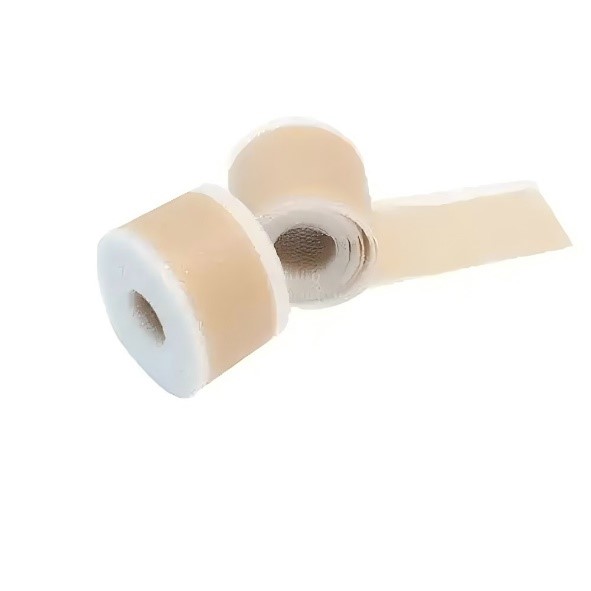 haorun tape medicine medical