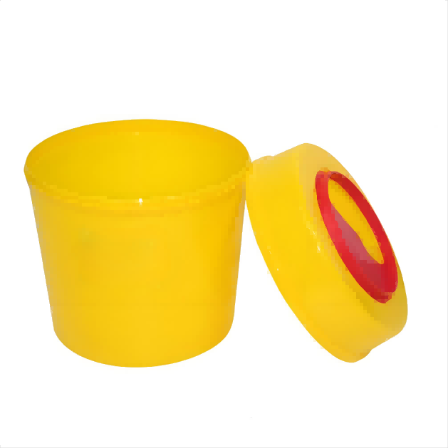 ທ່ອງບັນຈຸນ້ໍາ